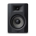 M-Audio BX5 D3 5-inch 2-Way 100W Powered Studio Monitor (Single)