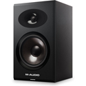 M-Audio BX8 Graphite 8 Inch Active Studio Monitor - Single - 150W