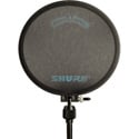 Photo of Shure PS-6 Popper Stopper Windscreen