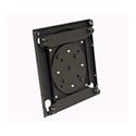 Photo of Chief MAC400 Flat Panel 90 Degree Rotation Adapter