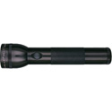 Photo of Maglite Small Head 2 D-Cell Flashlight