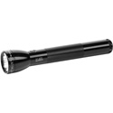 Photo of Maglite MAG-3D-LED 3 D-Cell LED Flashlight - Black