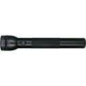 Photo of Maglite Small Head 3 D-Cell Flashlight
