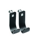 Manfrotto 039 U-Hook Cross Bar Holder - Set of Two U-hooks