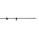 Manfrotto 085BSL Heavy Duty Black 3-Section Boom Only with Ostand