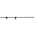 Photo of Manfrotto 085BSL Heavy Duty Black 3-Section Boom Only with Ostand