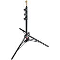 Photo of Manfrotto 1052BAC Compact Photo Stand Air Cushioned and Portable