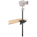 Manfrotto 131TC Table Attached Tripod Column Post