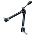 Photo of Manfrotto 143N Magic Arm Alone Without Camera Bracket (143BKT)