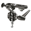 Photo of Manfrotto 155 Double Ball Joint Head with Camera Platform