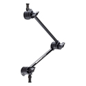 Photo of Manfrotto 196AB-2 2-Section Single Articulated Arm without Camera Bracket
