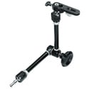 Photo of Manfrotto 244 Variable Friction Magic Arm with Camera Bracket