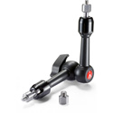 Photo of Manfrotto 244MINI Photo Variable Friction Arm with Interchangeable 1/4-Inch Attach