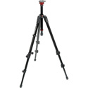 Manfrotto 755XB Video Camera Tripod