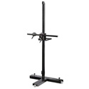 Manfrotto 806 Mini Salon 190 Camera Stand with Counter-Balance