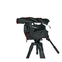 Manfrotto CRC-14 PL Pro Light Video Camera Raincover