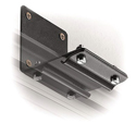 Photo of Manfrotto FF3212 L Shaped Bracket for Rail to Wall for Sky Track