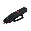 Manfrotto LBAG110 Light Stand Bag