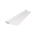 Manfrotto LL LB8858 Super White Vinyl Cleanable Train 5 Feet X 7 Feet For Ll Lb8857