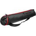 Photo of Manfrotto MB MBAG75PN Tripod Bag Padded 75cm - Black