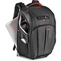 Manfrotto MB PL-CB-EX Pro Light Cinematic Backpack Expand