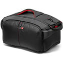 Photo of Manfrotto MB-PL-CC-195N Pro Light Camcorder Case 195N for PXW-FS7 - ENG Camera - VDLSR