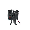 Photo of Manfrotto MB PL-CRC-15 Pro-Light Video Camera Raincover