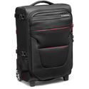 Photo of Manfrotto MB PL-RL-A55 Pro Light Reloader Air-55 Carry-On Camera Roller Bag