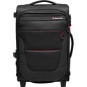 Photo of Manfrotto MB PL-RL-H55 Pro Light Reloader Switch-55 Roller Backpack