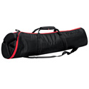 Photo of Manfrotto MB MBAG100PNHD Tripod Bag Padded 100cm