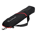 Manfrotto MB LBAG90 Bag for 3 Light Stands Small