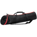 Photo of Manfrotto MB MBAG90PN Tripod Bag Padded 90CM