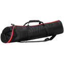 Manfrotto MB MBAG90PN Tripod Bag Padded 90CM