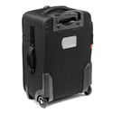 Photo of Manfrotto MB MP-RL-70BB Pro Roller Bag 70