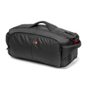 Manfrotto MB PL-CC-197 Pro-Light Video Camera Case