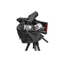 Manfrotto MB PL-CRC-12 Pro-Light Video Camera Rain Cover