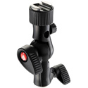 Photo of Manfrotto MLH1HS-2 Cold Shoe Tilt Head