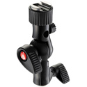 Manfrotto MLH1HS-2 Cold Shoe Tilt Head