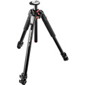 Manfrotto MT055XPRO3 055 Series Aluminum Tripod - 3 Section