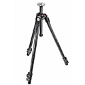 Photo of Manfrotto MT290XTC3US 290 Xtra Three-Section Carbon Tripod