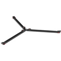 Manfrotto MVASPRM Middle Spreader for 645 FTT and 635 FST