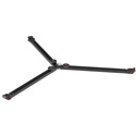 Photo of Manfrotto MVASPRM Middle Spreader for 645 FTT and 635 FST