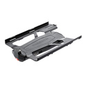 Manfrotto Digital Director for iPad Air 1 and Nikon and Canon DSLR Cameras - Mount for iPad Air 1