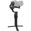 Manfrotto MVG220 Professional 3-Axis Gimbal for up to 4.85 Lbs
