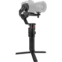 Photo of Manfrotto MVG220 Professional 3-Axis Gimbal for up to 4.85 Lbs