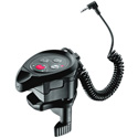 Photo of Manfrotto MVR901ECLA Remote Control Lanc