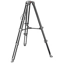 Photo of Manfrotto MVT502AM Telescopic Twin Leg Tripod