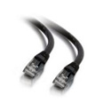 Middle Atlantic 03982 CAT6 Snagless UTP Cable - 4 Feet