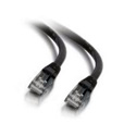 Photo of Middle Atlantic 03982 CAT6 Snagless UTP Cable - 4 Feet