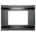 Photo of Middle Atlantic 5-RS14 14-Inch Deep Runner Kit for RS Series Racks